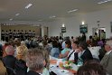 FOTOŠOTc_2850 FOTOŠOTc_2850